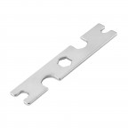 CP SG-55 5м (M16х1,5; 2pin) ПТК