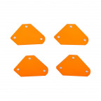 FIX KIT-4 FOXWELD