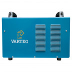 TIG 200 AC/DC PULSE VARTEG