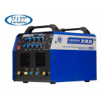 INTER TIG 200 AC/DC PULSE AuroraPRO НАКС