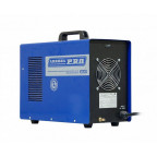 INTER TIG 200 PULSE AuroraPRO