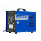 INTER TIG 200 PULSE AuroraPRO