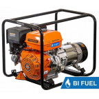 ABE 5500 RUN Aurora 6,5л