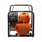 ABE 5500 RUN Aurora 6,5л