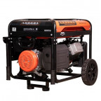 AGE 10500 DSX DUAL Aurora