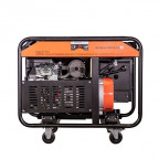 AGE 12500 DSX DUAL Aurora