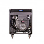 AGE 12500 DSX DUAL Aurora