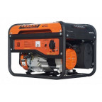 AGE 2500 Aurora