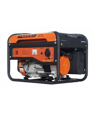 AGE 2500 Aurora