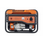 AGE 2500 Aurora