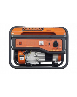 AGE 2500 Aurora