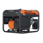 AGE 2500 Aurora