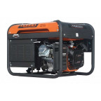 AGE 2500 Aurora