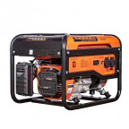 AGE 3500 Aurora