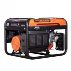 AGE 3500 Aurora