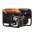 AGE 3500 Aurora