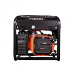 AGE 3500 Aurora