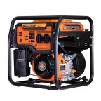 AGE 4500 I Aurora