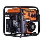 AGE 4500 I Aurora