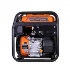 AGE 4500 I Aurora