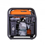 AGE 4500 I Aurora