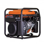 AGE 4500 I Aurora