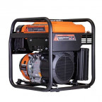 AGE 4500 I Aurora