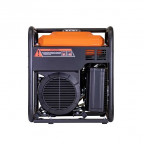 AGE 4500 I Aurora
