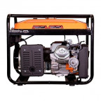 ABE 5500 RUN Aurora 13л