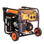 AGE 6000 I Aurora