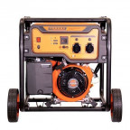 AGE 6000 I Aurora