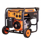 AGE 6000 I Aurora