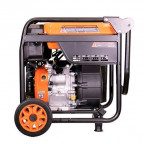 AGE 6000 I Aurora