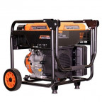 AGE 6000 I Aurora