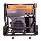 AGE 6000 I Aurora