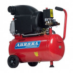 AIR 25 Aurora 206/24