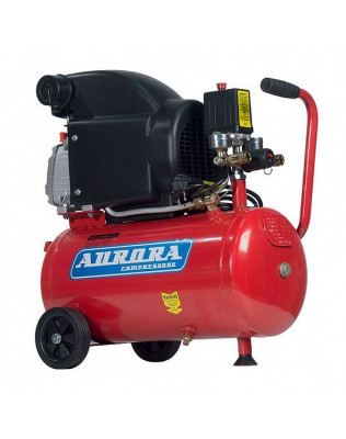 AIR 25 Aurora 206/24