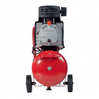 AIR 25 Aurora 206/24