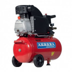 AIR 25 Aurora 206/24