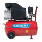 AIR 25 Aurora 206/24