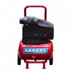 BORA 20 Aurora 325/16