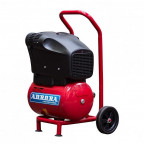 BORA 20 Aurora 325/16