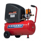 BORA 25 Aurora 201/24