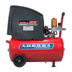BORA 25 Aurora 201/24