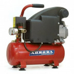 BREEZE 8 Aurora 155/8