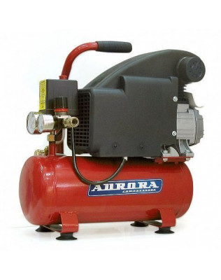 BREEZE 8 Aurora 155/8