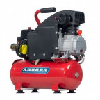 BREEZE 8 Aurora 155/8