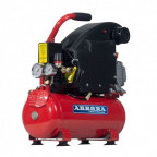 BREEZE 8 Aurora 155/8