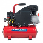 BREEZE 8 Aurora 155/8