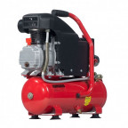 BREEZE 8 Aurora 155/8